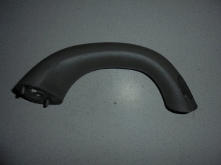 Ручка в салоне