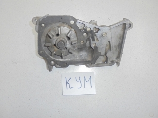 Помпа, RENAULT, MEGANE, LM05, K4MC813, 2007