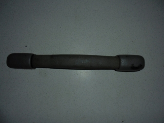 Ручка в салоне