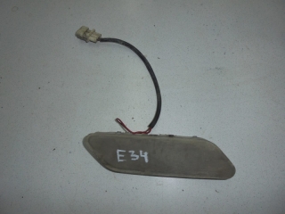 Светильник салона, BMW, 5-SERIES, E34, M20B20