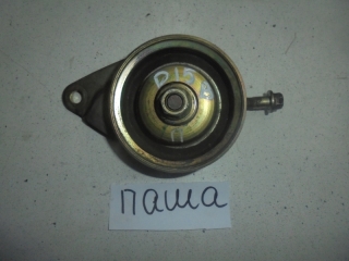Ролик натяжителя, HONDA, CIVIC FERIO, EK3, D15B, 1998