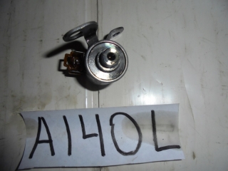 Соленоид акпп, TOYOTA, CAMRY, CV30, 2C-T, 1990