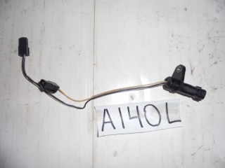 Датчик числа оборотов вала акпп, TOYOTA, VISTA, SV30, 4S-FE, 1992