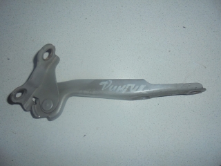 Шарнир капота, TOYOTA, FUNCARGO, NCP25, 1NZ-FE, 2001