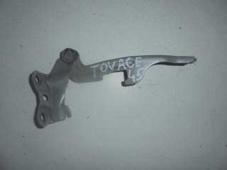 Шарнир капота, TOYOTA, TOWN ACE NOAH, CR40, 3S-FE, 1998