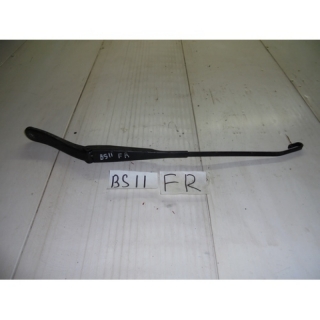 Держатель дворника, RENAULT, SANDERO, BS11, K7M710, 2012, F, R