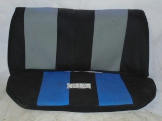 Сиденье, MITSUBISHI, MIRAGE, CB1A, 4G13, 1993, R