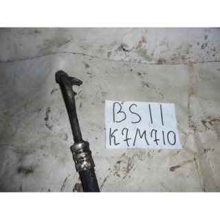 Шланг гидроусилителя, RENAULT, SANDERO, BS11, K7M710, 2012