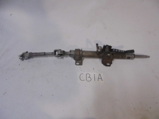 Рулевая колонка, MITSUBISHI, MIRAGE, CB1A, 4G13, 1993