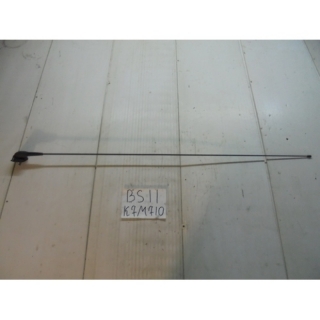 Антенна, RENAULT, SANDERO, BS11, K7M710, 2012