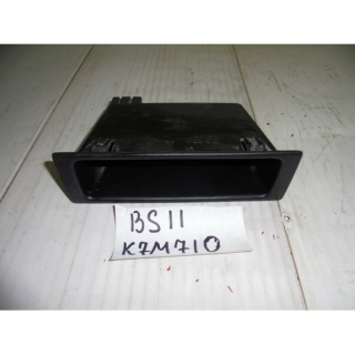 Карман, RENAULT, SANDERO, BS11, K7M710, 2012