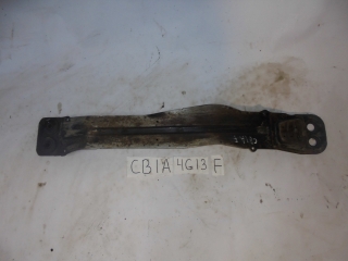 Балка продольная, MITSUBISHI, MIRAGE, CB1A, 4G13, 1993