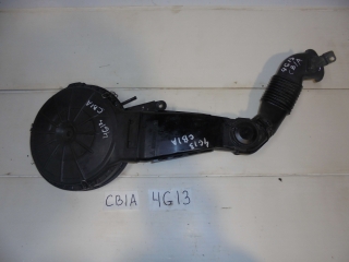 Корпус воздушного фильтра, MITSUBISHI, MIRAGE, CB1A, 4G13, 1993