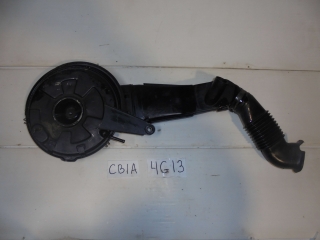 Корпус воздушного фильтра, MITSUBISHI, MIRAGE, CB1A, 4G13, 1993