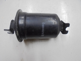 Фильтр топливный, HONDA, CR-V, RD1, B20B, 1999, RZ0108Q