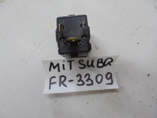 Реле, HONDA, CR-V, RD1, B20B, 1999, FR-3309