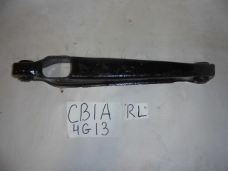 Рычаг, MITSUBISHI, MIRAGE, CB1A, 4G13, 1993, R, L