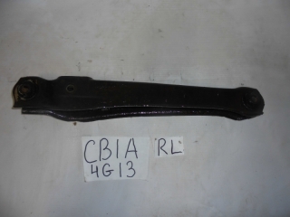 Рычаг, MITSUBISHI, MIRAGE, CB1A, 4G13, 1993, R, L