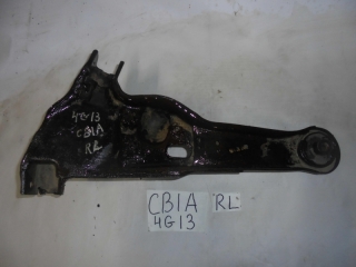 Рычаг, MITSUBISHI, MIRAGE, CB1A, 4G13, 1993, R, L