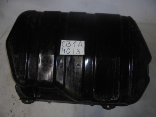 Топливный бак, MITSUBISHI, MIRAGE, CB1A, 4G13