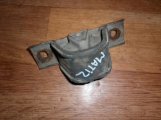 Подушка двигателя, DAEWOO, MATIZ, KLYA, F8CV, 2005, R, 96341722