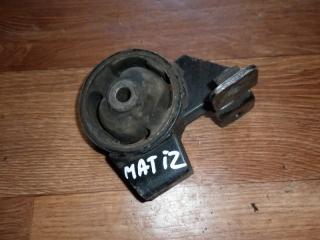 Подушка двигателя, DAEWOO, MATIZ, KLYA, F8CV, 2005, R