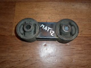 Подушка двигателя, DAEWOO, MATIZ, KLYA, F8CV, 2005, R, 96565732