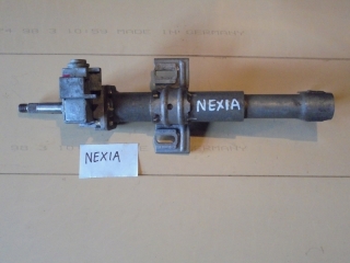 Рулевая колонка, DAEWOO, NEXIA, N100, G15MF, 1997