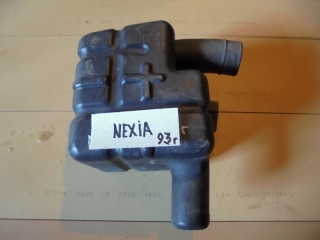 Резонатор воздушного фильтра, DAEWOO, NEXIA, N100, G15MF, 1997