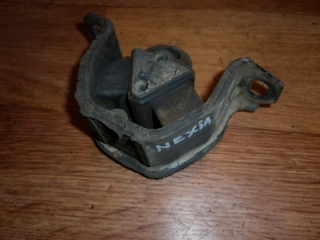 Подушка двигателя, DAEWOO, NEXIA, N100, G15MF, 1997, R, нижняя, 90250437