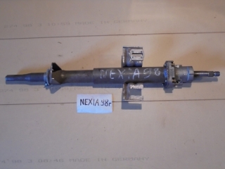 Рулевая колонка, DAEWOO, NEXIA, N100, G15MF, 1997