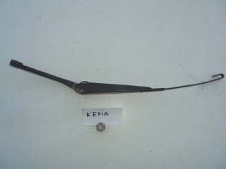 Держатель дворника, DAEWOO, NEXIA, N100, G15MF, 1997, F, R