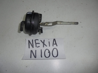 Клапан вакуумный, DAEWOO, NEXIA, N100, G15MF, 1997