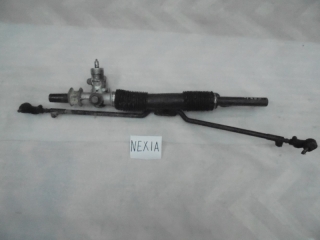 Рулевая рейка, DAEWOO, NEXIA, N100, G15MF, 1997
