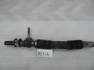 Рулевая рейка, DAEWOO, NEXIA, N100, G15MF, 1997