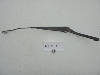 Держатель дворника, DAEWOO, NEXIA, N100, G15MF, 1997, F, L