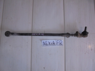 Тяга рулевая, DAEWOO, NEXIA, N100, G15MF, 1997, R