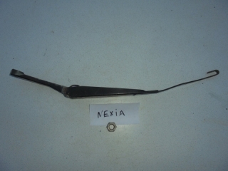 Держатель дворника, DAEWOO, NEXIA, N100, G15MF, 1997, F, R