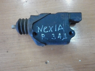 Активатор замка двери, DAEWOO, NEXIA, N100, G15MF, 2000, R, R