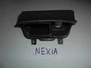 Пепельница, DAEWOO, NEXIA, N100, G15MF, 1997