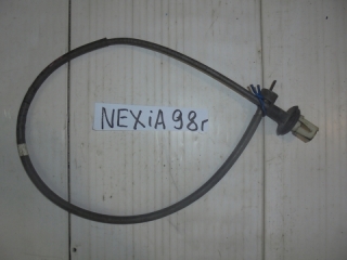 Тросик спидометра, DAEWOO, NEXIA, N100, G15MF, 1997