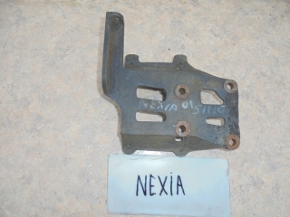 Крепление компрессора кондиционера, DAEWOO, NEXIA, N100, G15MF, 1997