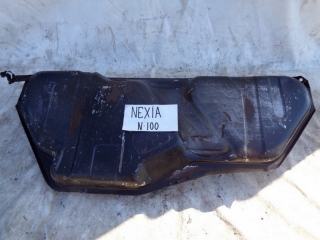 Топливный бак, DAEWOO, NEXIA, N100, G15MF, 1997