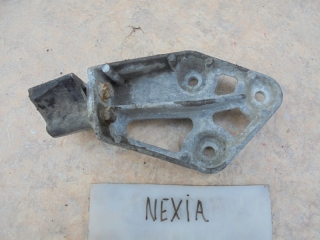 Крепление опоры двигателя, DAEWOO, NEXIA, N100, G15MF, 1997