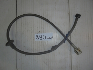 Тросик спидометра, DAEWOO, NEXIA, N100, G15MF, 1997