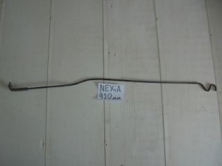 Держатель капота, DAEWOO, NEXIA, N100, G15MF, 1997