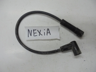 Бронепровод, DAEWOO, NEXIA, N100, G15MF, 1997