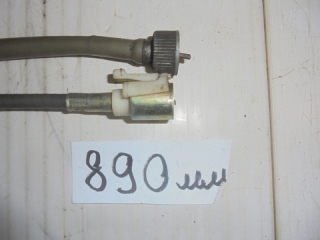 Тросик спидометра, DAEWOO, NEXIA, N100, G15MF, 1997