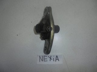 Рабочий цилиндр сцепления, DAEWOO, NEXIA, N100, G15MF, 1997