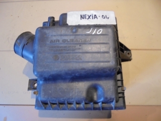 Корпус воздушного фильтра, DAEWOO, NEXIA, N100, G15MF, 2001